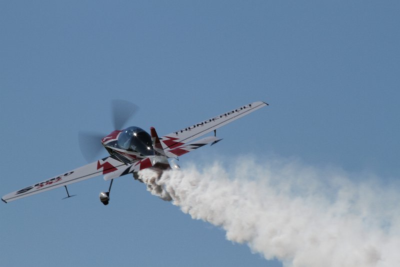 IMG_2504.CR2.jpg