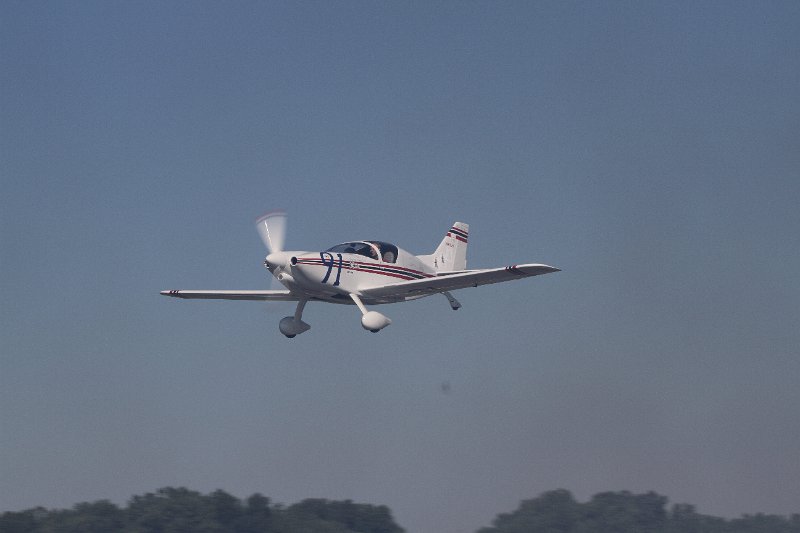 IMG_2511.CR2.jpg