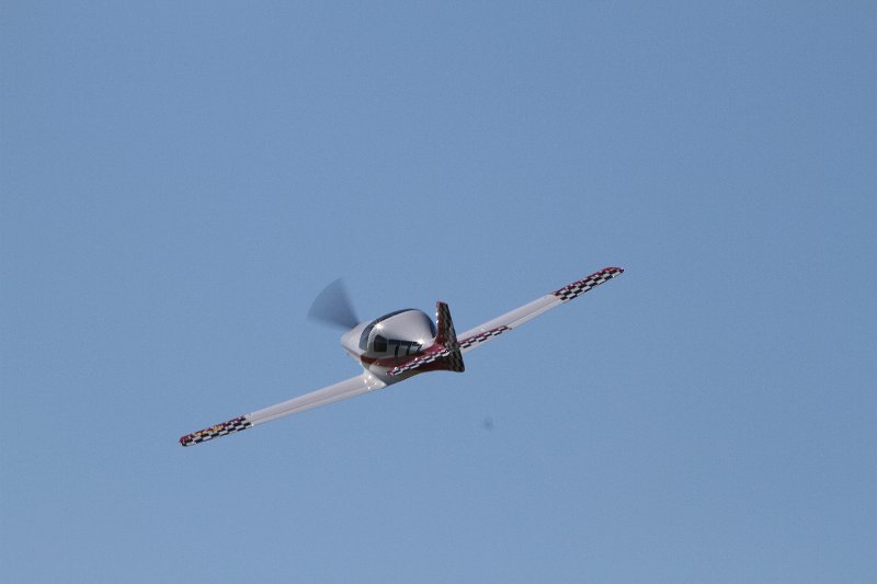 IMG_2550.CR2.jpg