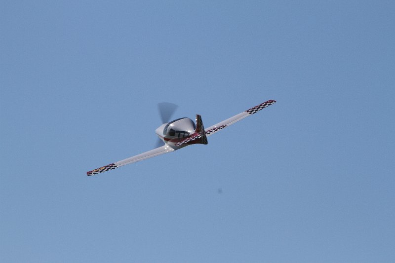 IMG_2551.CR2.jpg