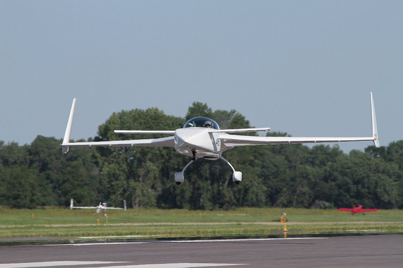 IMG_2566.CR2.jpg