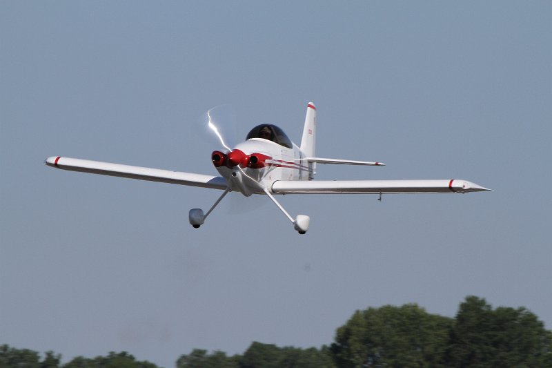 IMG_2598.CR2.jpg