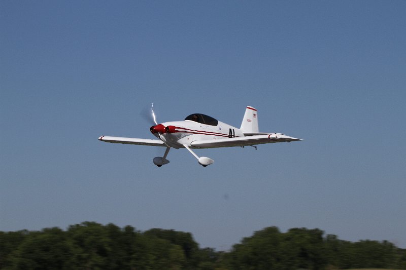 IMG_2600.CR2.jpg