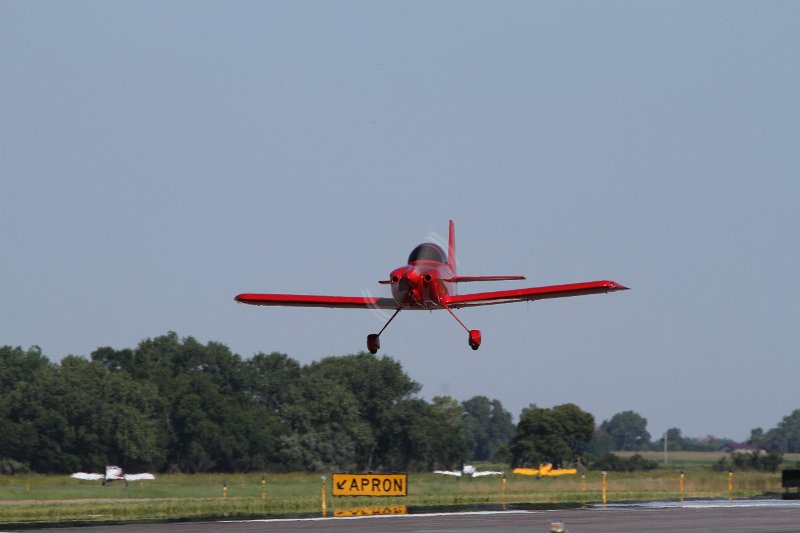 IMG_2646.CR2.jpg