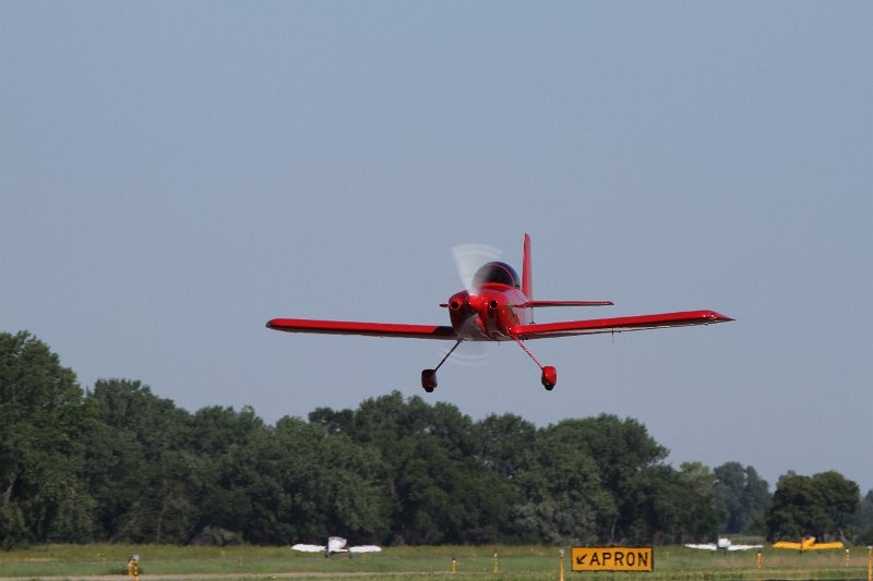 IMG_2648.CR2.jpg