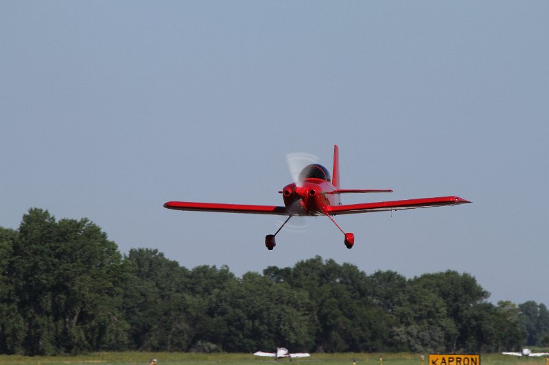 IMG_2649.CR2.jpg
