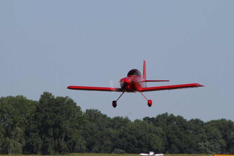 IMG_2650.CR2.jpg