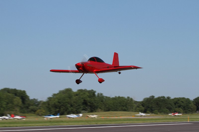 IMG_2652.CR2.jpg