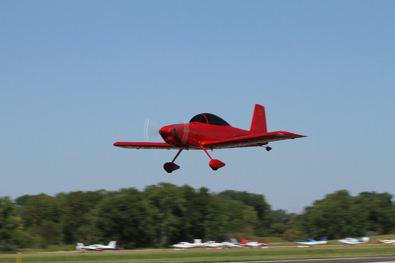 IMG_2653.CR2.jpg