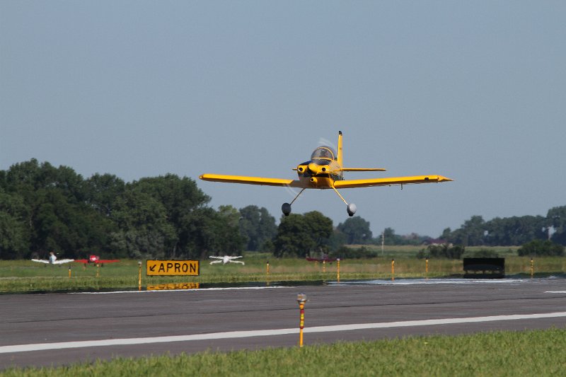 IMG_2710.CR2.jpg