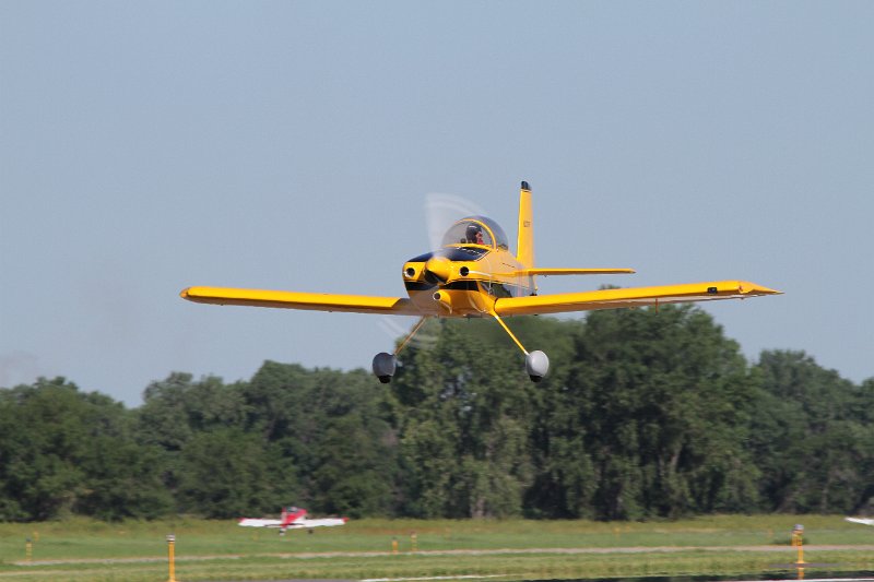 IMG_2714.CR2.jpg