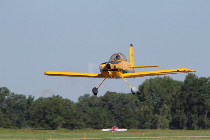 IMG_2715.CR2.jpg