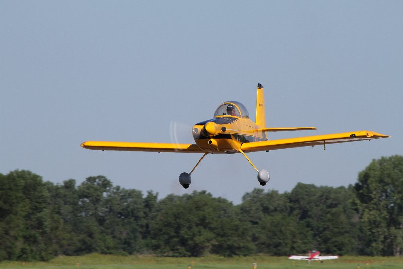 IMG_2716.CR2.jpg