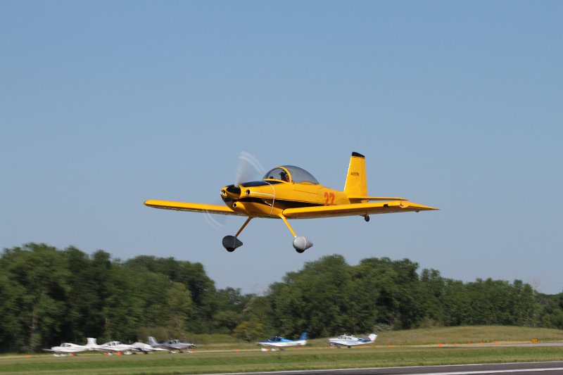 IMG_2719.CR2.jpg