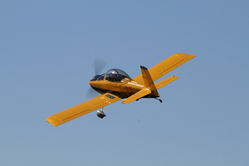 IMG_2726.CR2.jpg