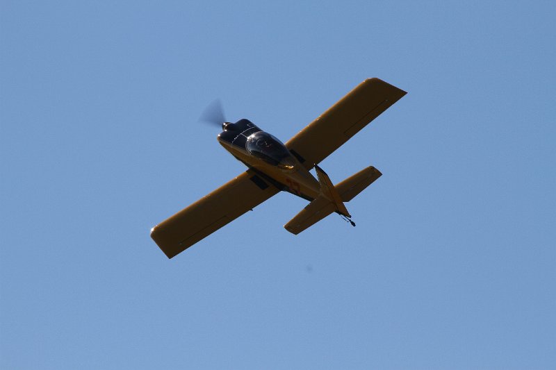 IMG_2730.CR2.jpg
