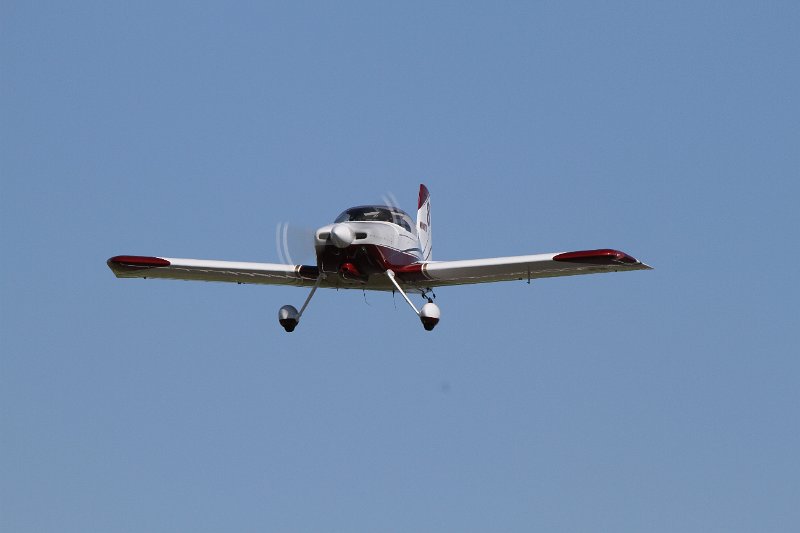 IMG_2752.CR2.jpg