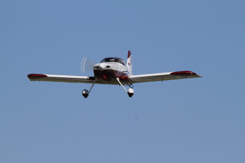 IMG_2753.CR2.jpg