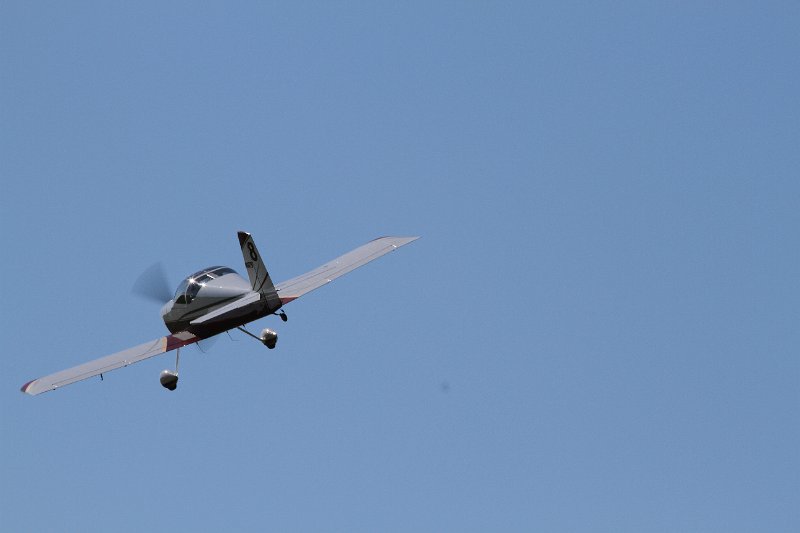 IMG_2765.CR2.jpg
