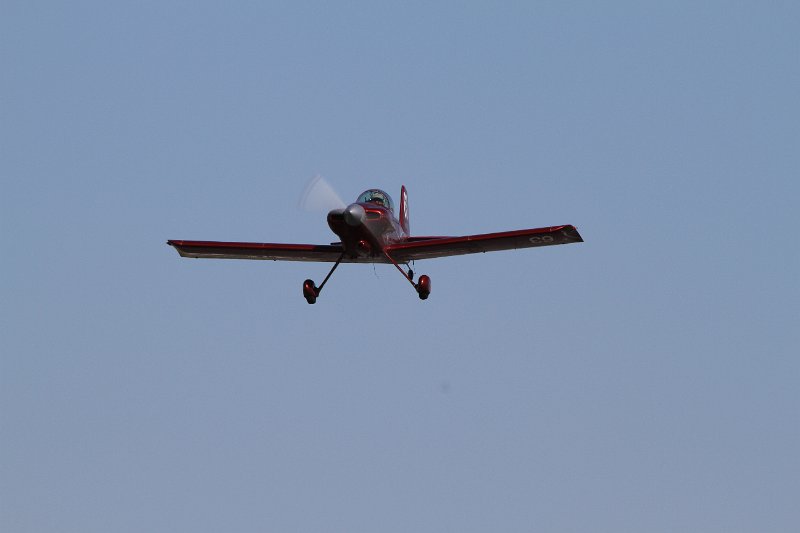 IMG_2768.CR2.jpg