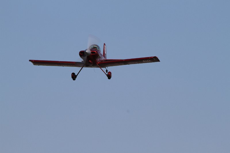 IMG_2770.CR2.jpg