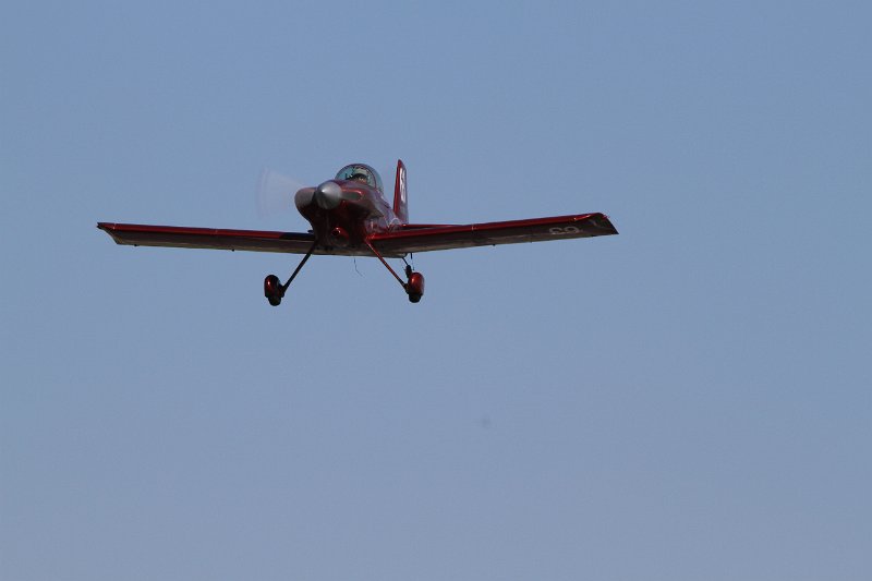IMG_2771.CR2.jpg