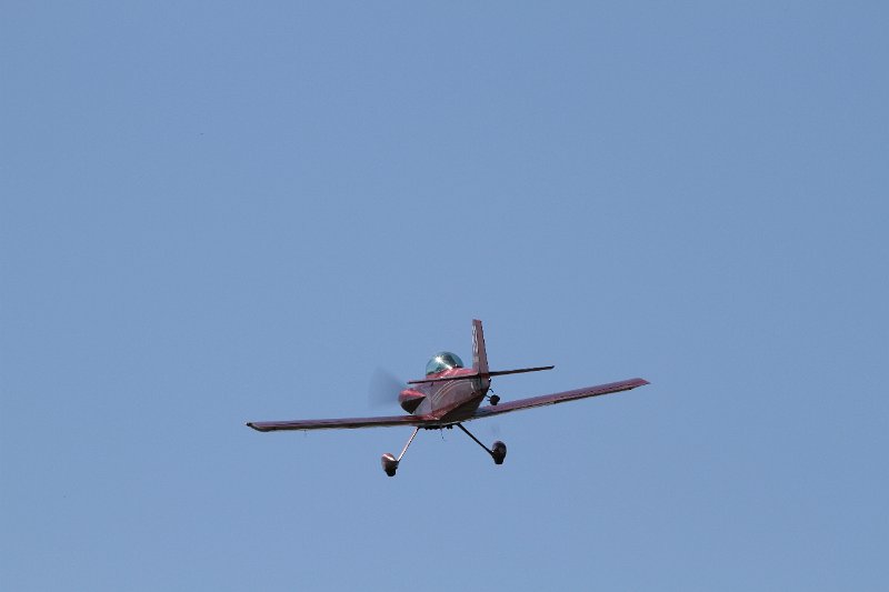 IMG_2782.CR2.jpg