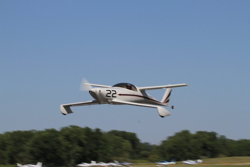 IMG_2796.CR2.jpg