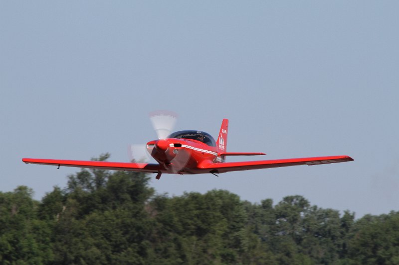 IMG_2811.CR2.jpg