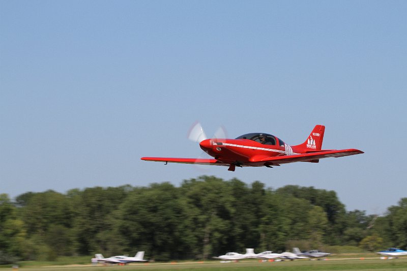 IMG_2815.CR2.jpg