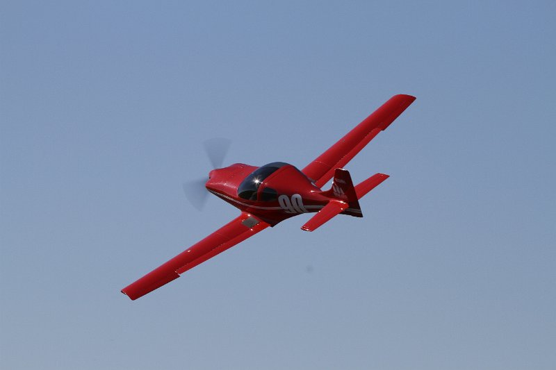 IMG_2823.CR2.jpg