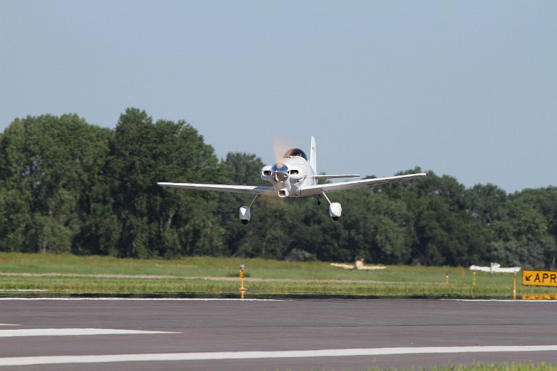 IMG_2835.CR2.jpg