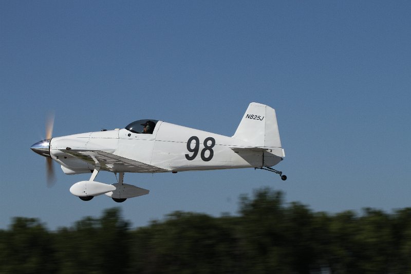 IMG_2845.CR2.jpg