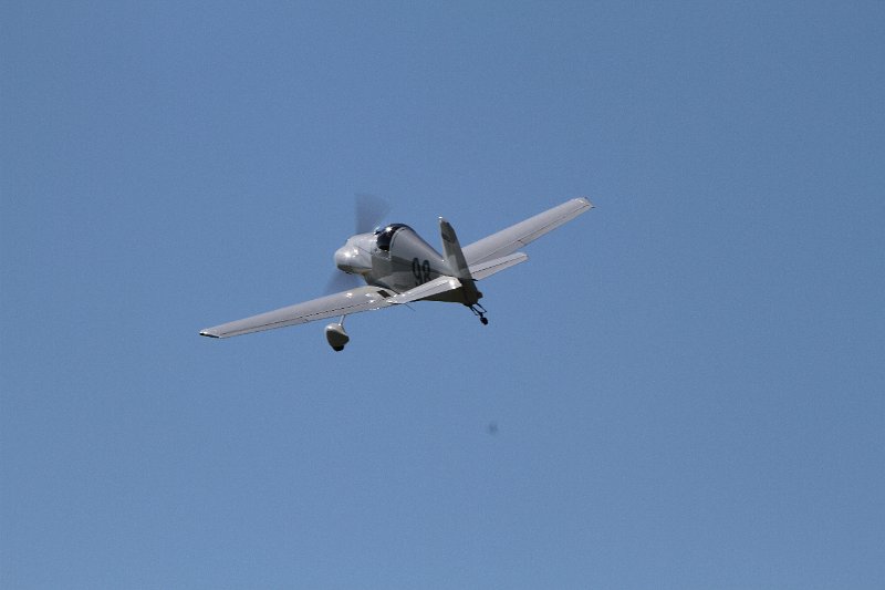 IMG_2851.CR2.jpg