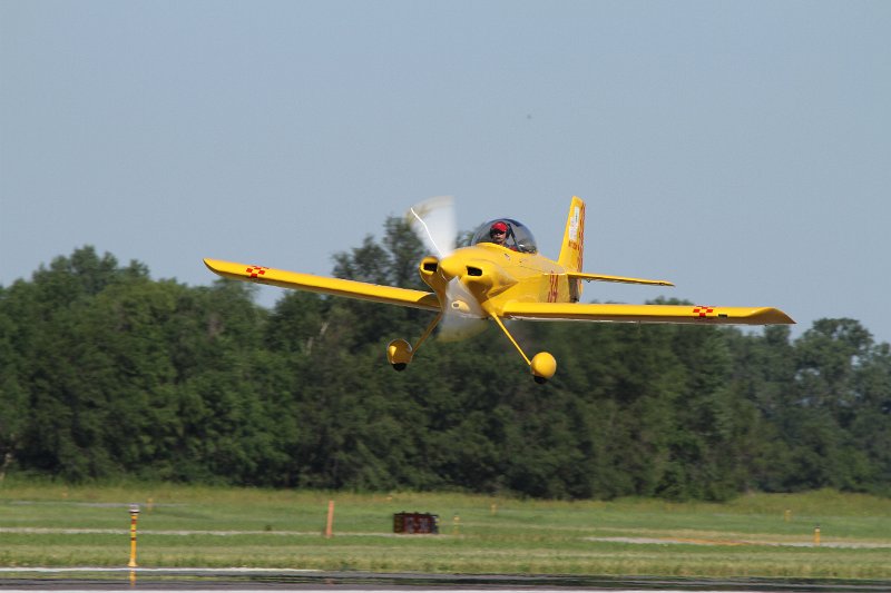 IMG_2859.CR2.jpg