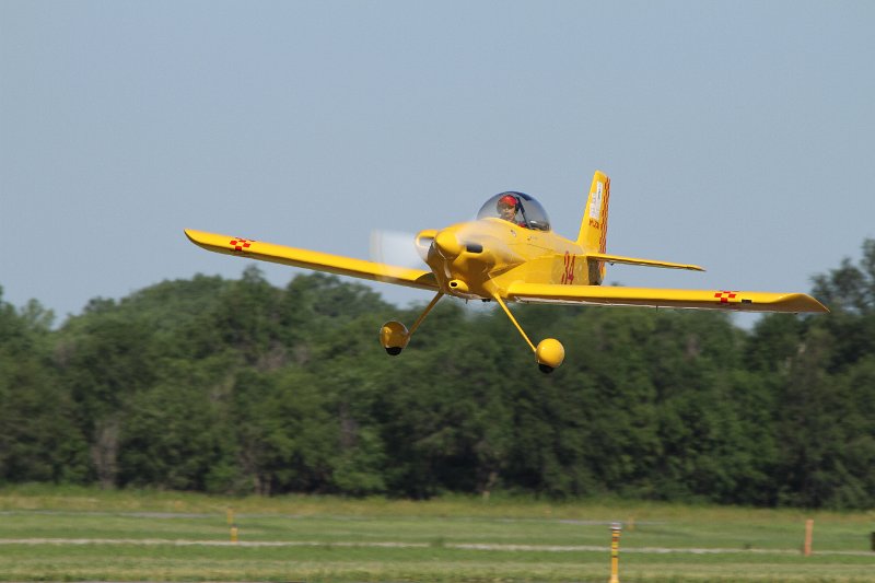 IMG_2861.CR2.jpg