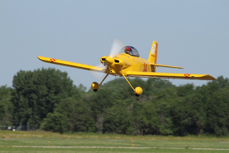 IMG_2862.CR2.jpg