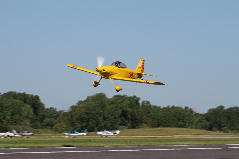 IMG_2864.CR2.jpg