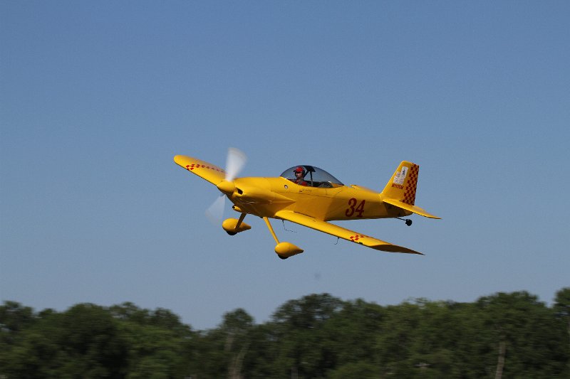 IMG_2868.CR2.jpg