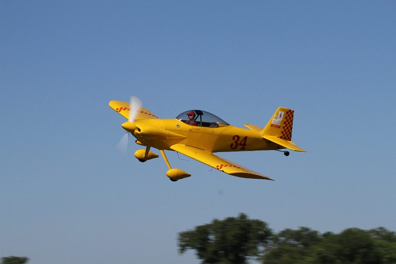 IMG_2869.CR2.jpg