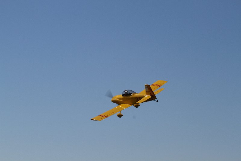 IMG_2878.CR2.jpg