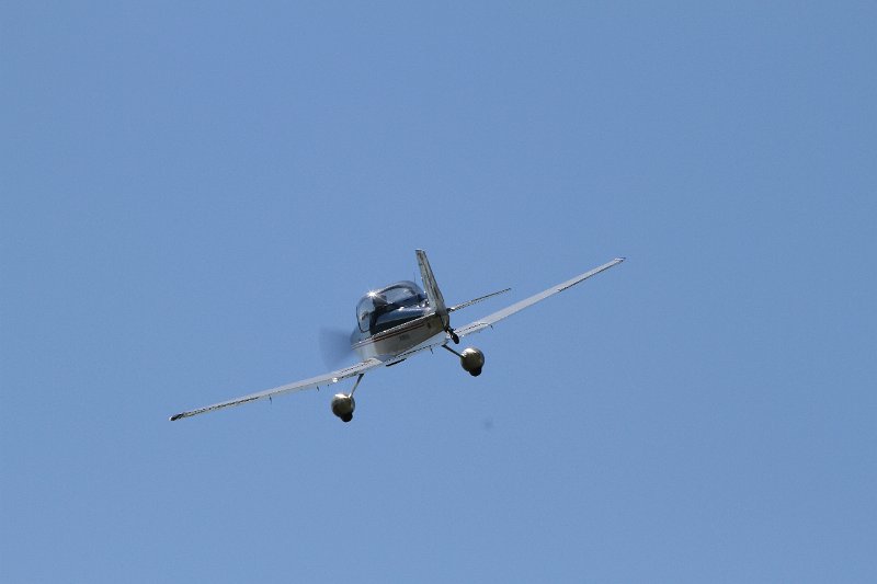 IMG_2886.CR2.jpg