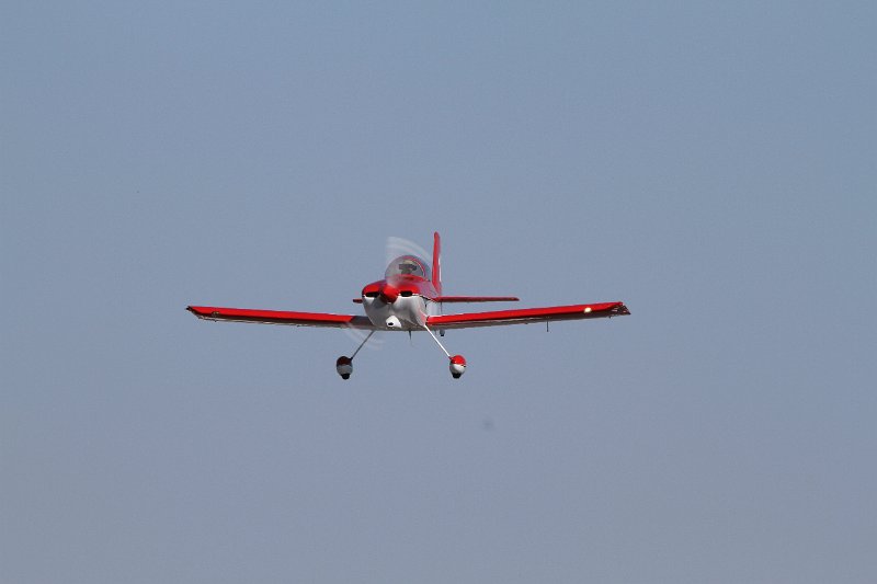 IMG_2888.CR2.jpg