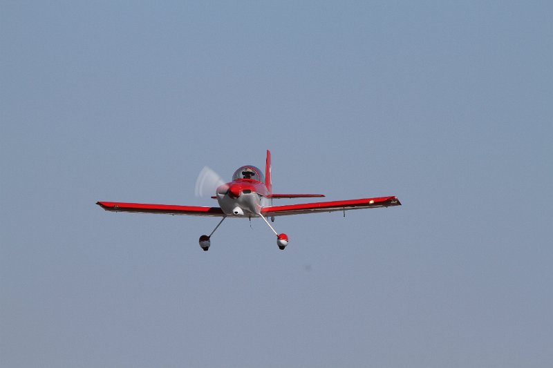 IMG_2890.CR2.jpg