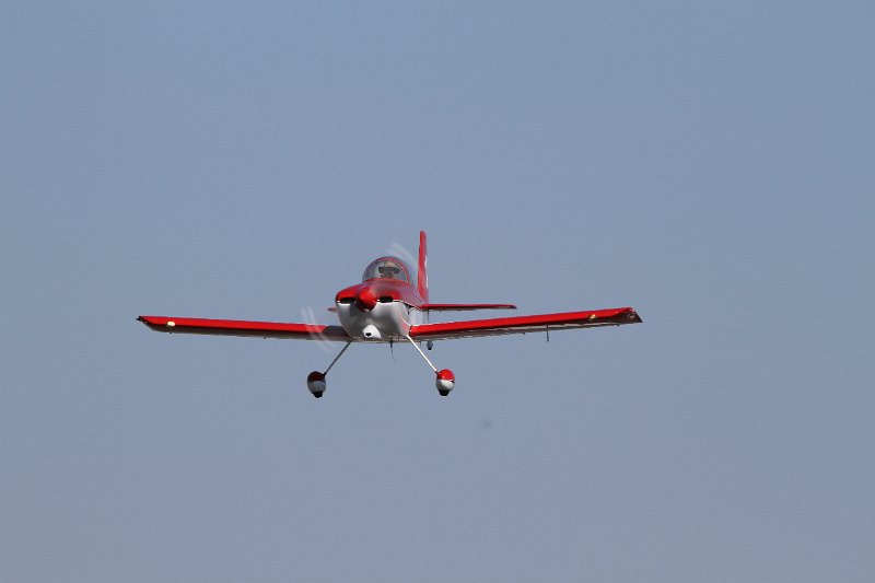 IMG_2891.CR2.jpg