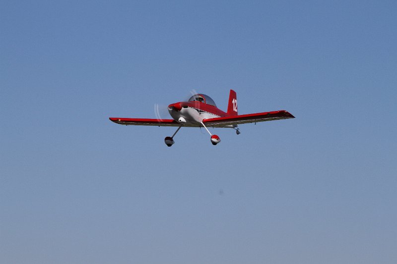 IMG_2895.CR2.jpg