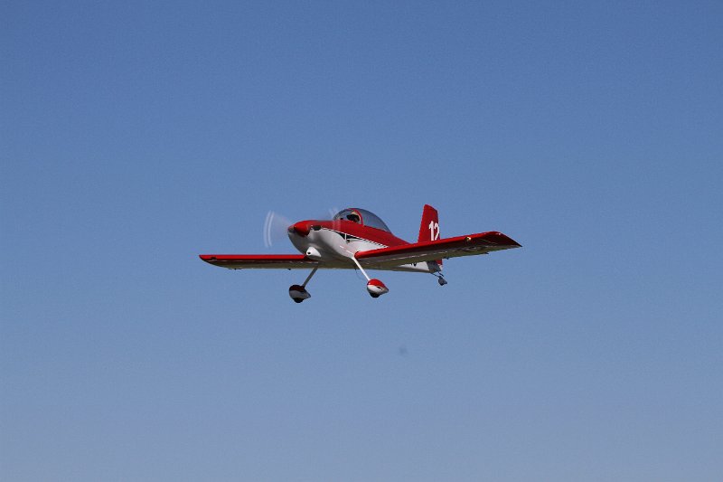 IMG_2897.CR2.jpg