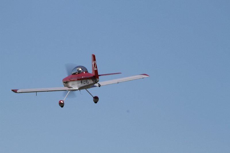 IMG_2901.CR2.jpg