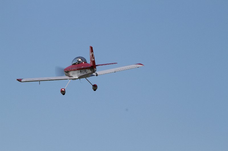 IMG_2902.CR2.jpg