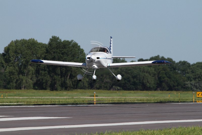 IMG_2909.CR2.jpg